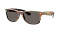 Ray - Ban RB2132 NEW WAYFARER 6822B1