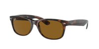 Ray - Ban RB2132 NEW WAYFARER 710