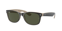 Ray - Ban RB2132 NEW WAYFARER 875