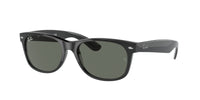 Ray - Ban RB2132 NEW WAYFARER 901L