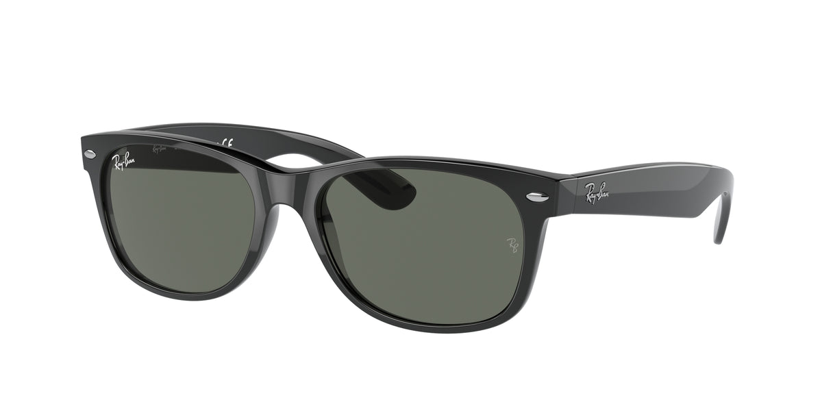 Ray - Ban RB2132 NEW WAYFARER 901L