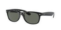 Ray - Ban RB2132 NEW WAYFARER 901/58