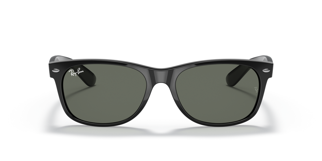 Ray - Ban RB2132 NEW WAYFARER 901L
