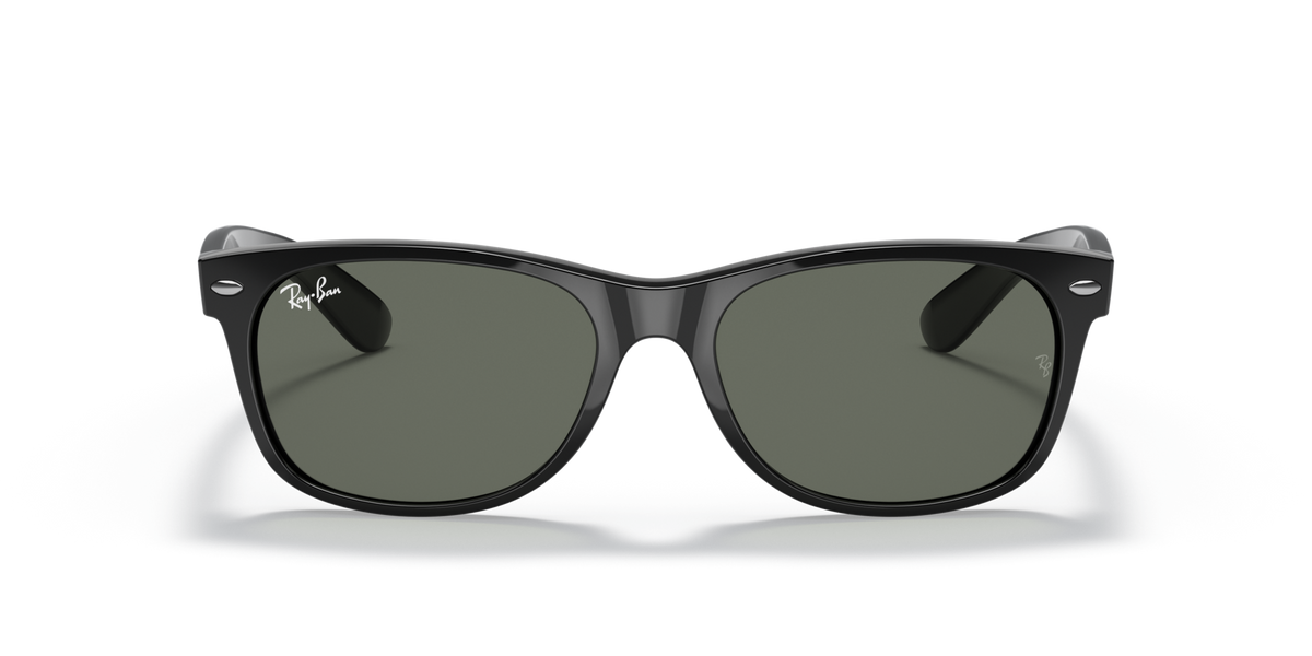 Ray - Ban RB2132 NEW WAYFARER 901L