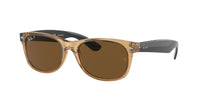 Ray - Ban RB2132 NEW WAYFARER 945/57