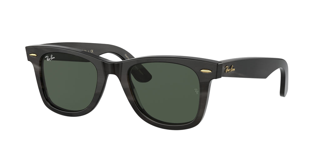 Ray - Ban RB2140CO WAYFARER 921471