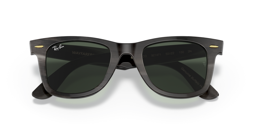 Ray - Ban RB2140CO WAYFARER 921471