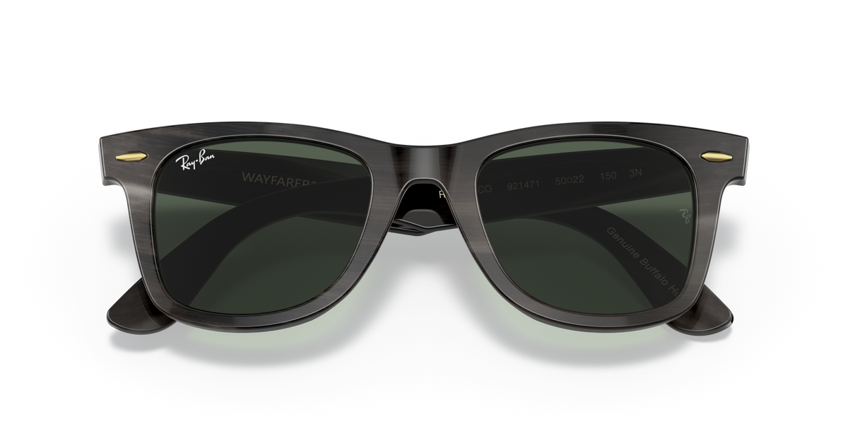 Ray - Ban RB2140CO WAYFARER 921471