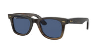 Ray - Ban RB2140CO WAYFARER 921580