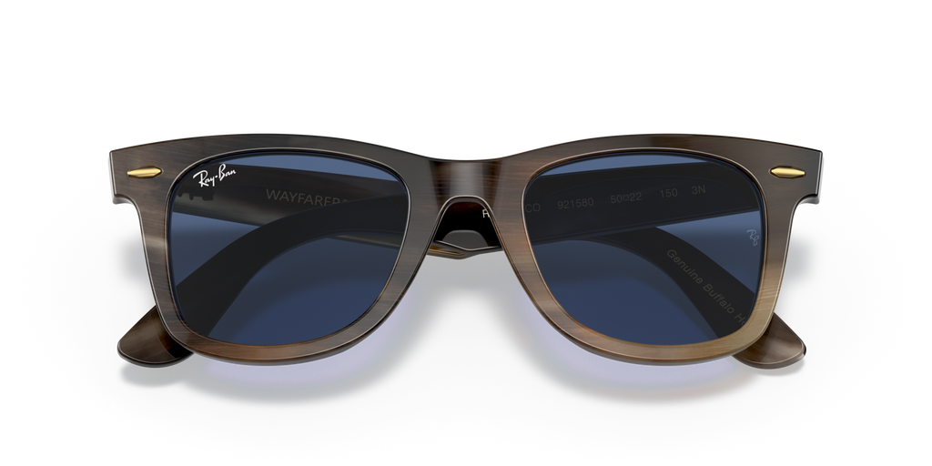 Ray - Ban RB2140CO WAYFARER 921580