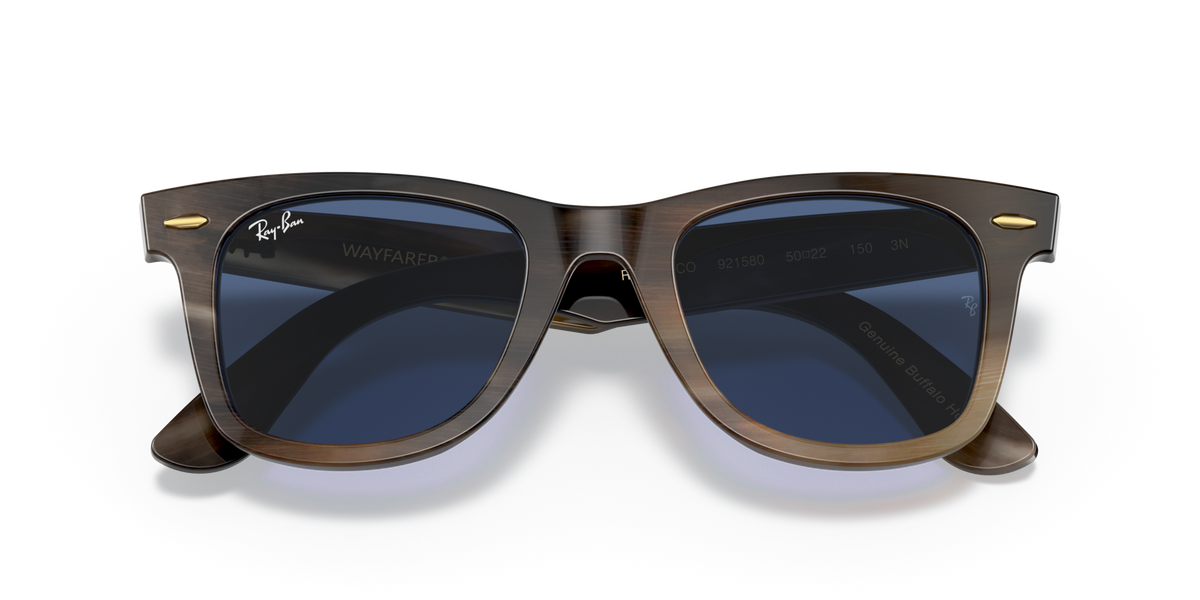 Ray - Ban RB2140CO WAYFARER 921580