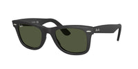 Ray - Ban RB2140F WAYFARER 901S