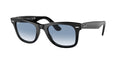 Ray - Ban RB2140F WAYFARER 901/3F