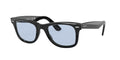 Ray - Ban RB2140F WAYFARER 901/64