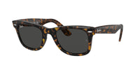 Ray - Ban RB2140 WAYFARER 1292B1