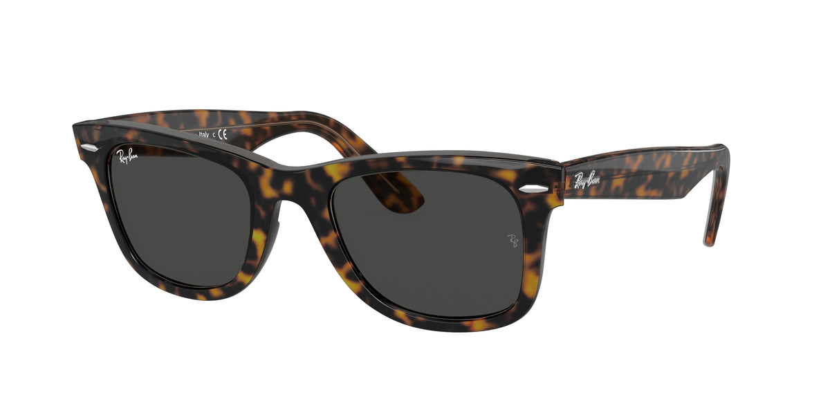 Ray - Ban RB2140 WAYFARER 1292B1