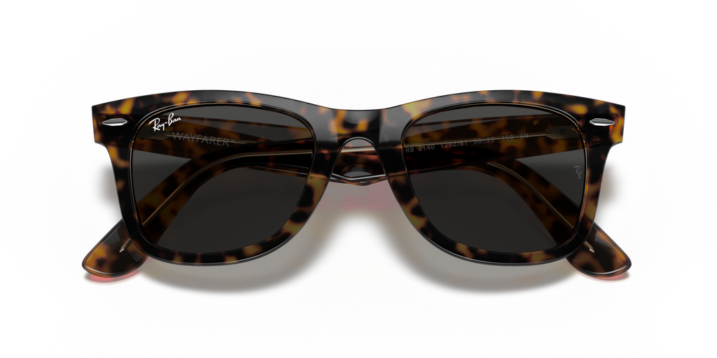 Ray - Ban RB2140 WAYFARER 1292B1
