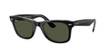 Ray - Ban RB2140 WAYFARER 129431