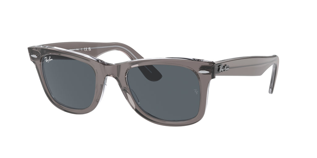 Ray - Ban RB2140 WAYFARER 1355R5