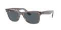 Ray - Ban RB2140 WAYFARER 1355R5