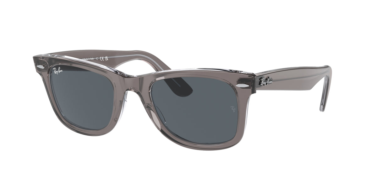 Ray - Ban RB2140 WAYFARER 1355R5