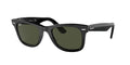 Ray - Ban RB2140 WAYFARER 135831