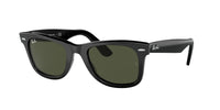 Ray - Ban RB2140 WAYFARER 135831