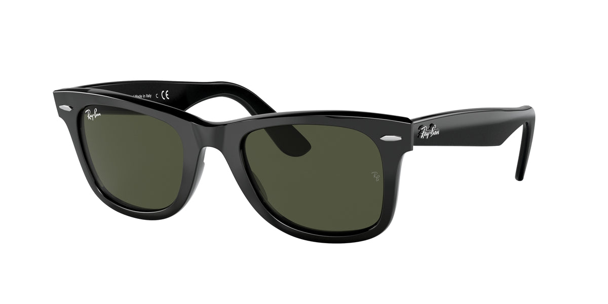 Ray - Ban RB2140 WAYFARER 135831