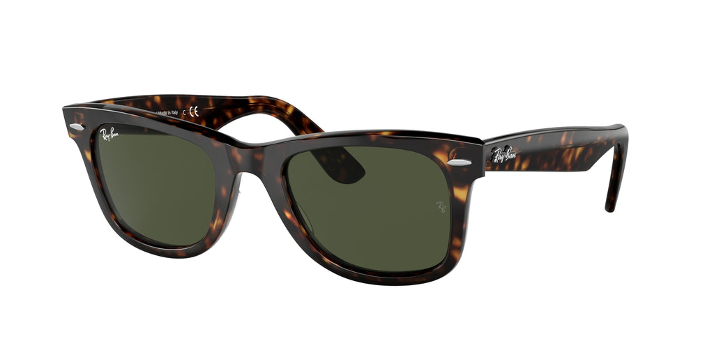Ray - Ban RB2140 WAYFARER 135931