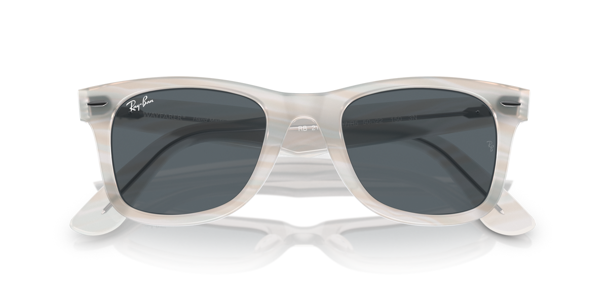 Ray - Ban RB2140 WAYFARER 1407R5