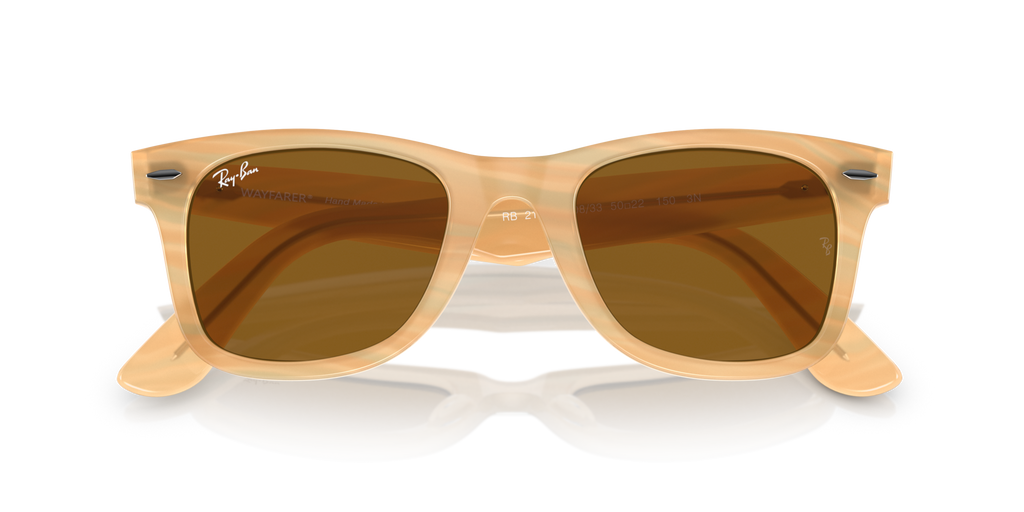 Ray - Ban RB2140 WAYFARER 140833