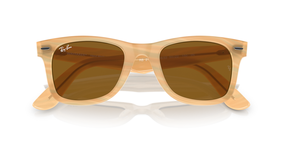 Ray - Ban RB2140 WAYFARER 140833