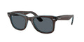Ray - Ban RB2140 WAYFARER 1446R5