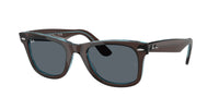 Ray - Ban RB2140 WAYFARER 1446R5