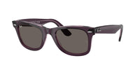 Ray - Ban RB2140 WAYFARER 1447B1