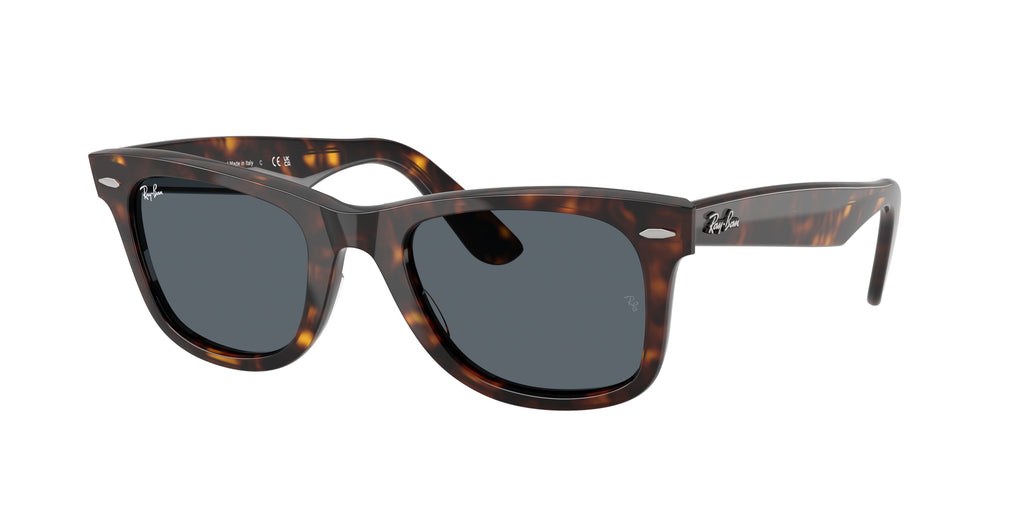 Ray - Ban RB2140 WAYFARER 1463R5