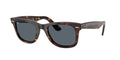 Ray - Ban RB2140 WAYFARER 1463R5