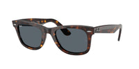 Ray - Ban RB2140 WAYFARER 1463R5