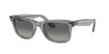 Ray - Ban RB2140 WAYFARER 684671