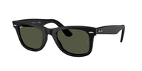 Ray - Ban RB2140 WAYFARER 901S31