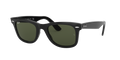 Ray - Ban RB2140 WAYFARER 901