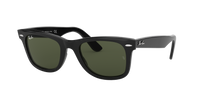 Ray - Ban RB2140F WAYFARER 901