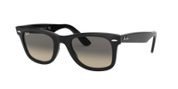 Ray - Ban RB2140 WAYFARER 901/32