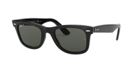 Ray - Ban RB2140 WAYFARER 901/58