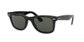 Ray - Ban RB2140F WAYFARER 901/58
