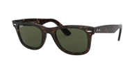 Ray - Ban RB2140 WAYFARER 902