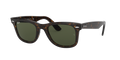 Ray - Ban RB2140F WAYFARER 902