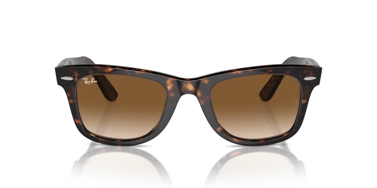Ray - Ban RB2140 WAYFARER 902/51