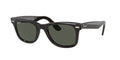 Ray - Ban RB2140 WAYFARER 902/58