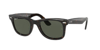 Ray - Ban RB2140 WAYFARER 902/58